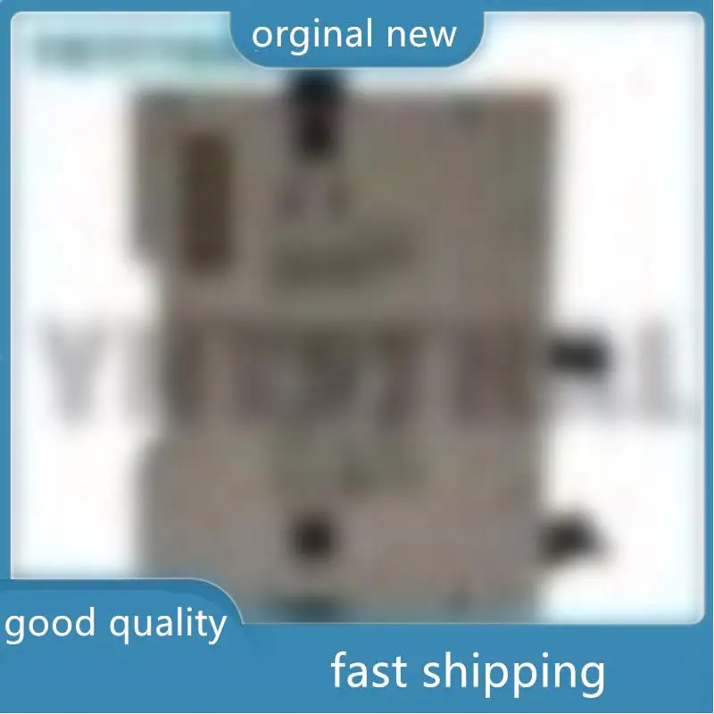 Новый оригинальный TM2DDO16TK TM2DDO32TK TWDFCW30K TM2DDI32DK