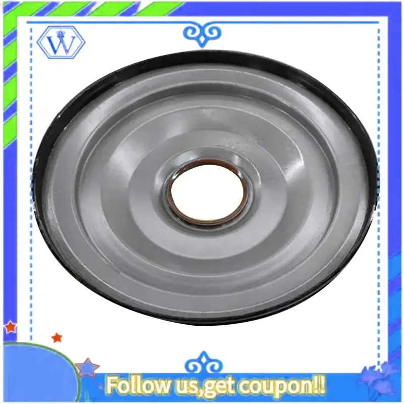 

M46K-Automatic Gearbox Front Sealing Shell 6DCT451 Car Gearbox Accessory For Great Wall HAVAL H6 H7 Series