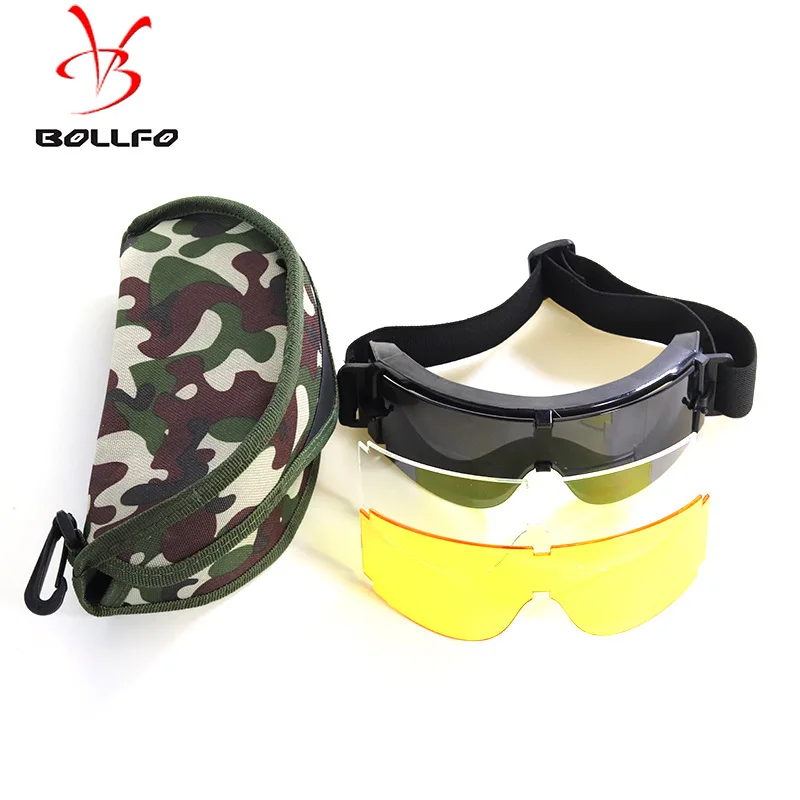 gafas-deportivas-x800-con-3-lentes-intercambiables-y-correa-ajustable-para-paintball-ciclismo-y-actividades-de-entrenamiento-al-aire-libre