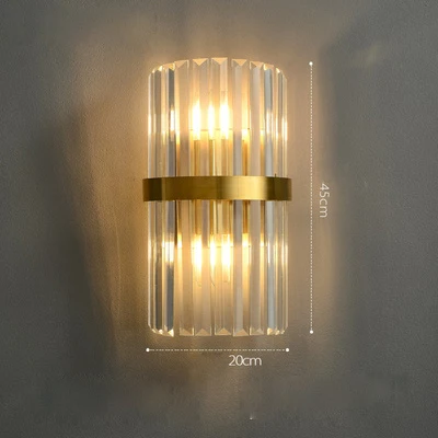 Gouden Chroom Zilver Ronde Ovale Kristallen LED Hanglampen Kroonluchter Verlichting Ophangarmatuur Lampen Voor Eetkamer