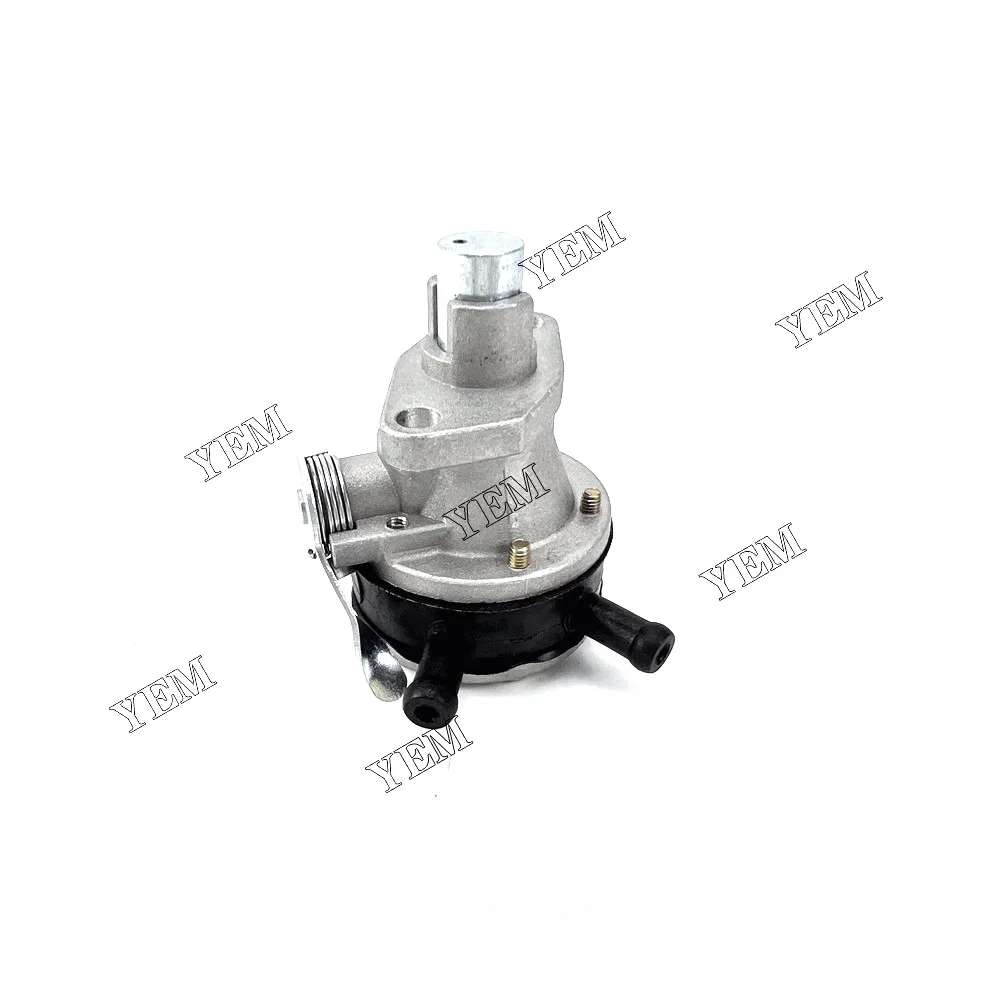 

FUEL PUMP 877674 FOR MACHINERY ENGINE.