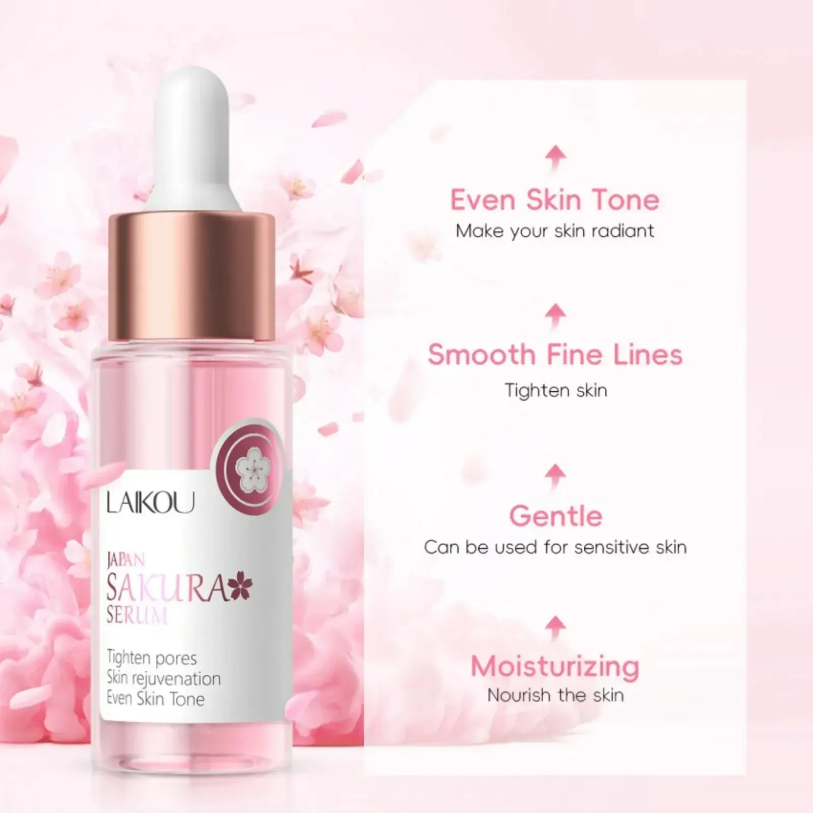 Cherry Blossom Extr… - image