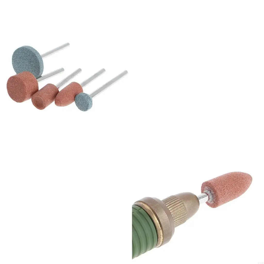 

5 -мм 3 -мм хвостовико