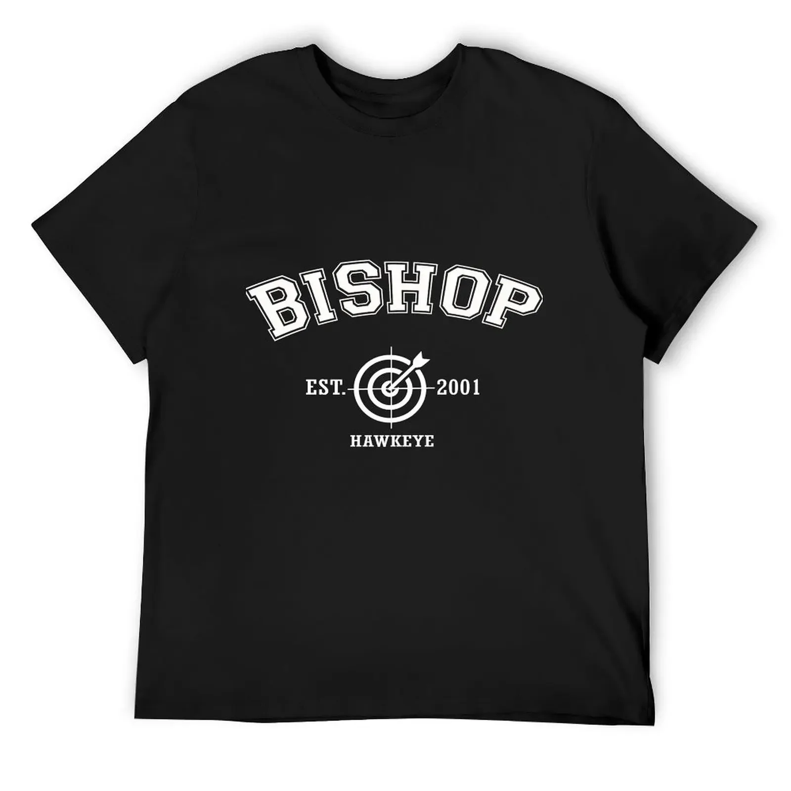

Kate bishop T-Shirt summer clothes hippie clothes Louboutins shirts graphic mens t shirts pack