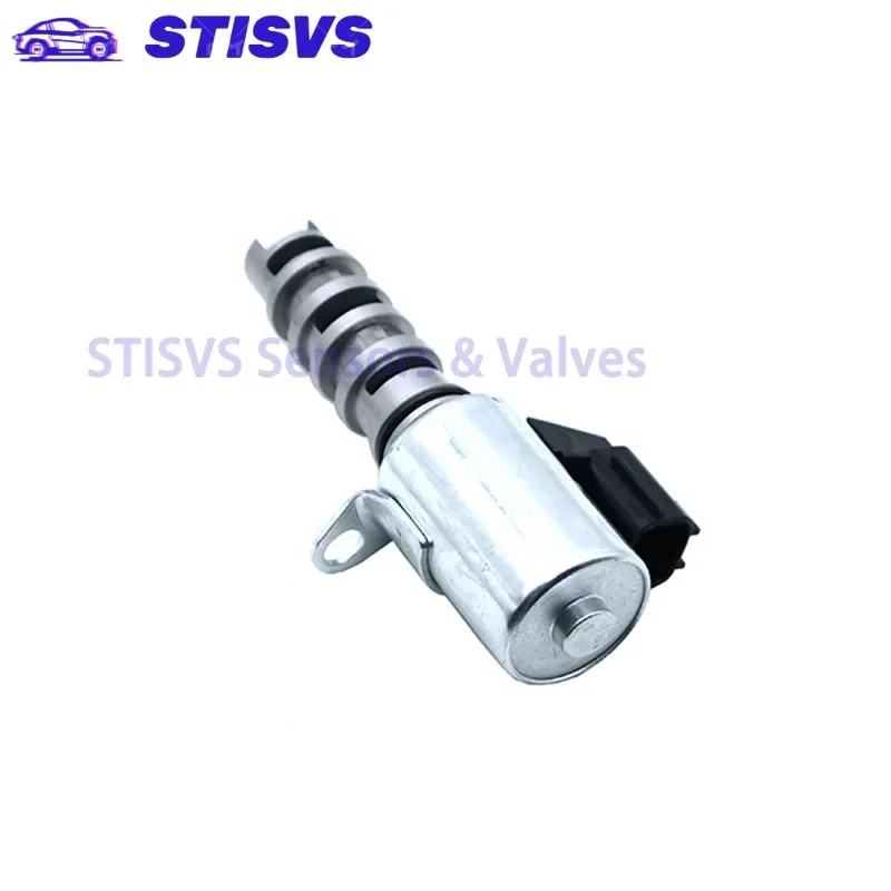 23796-JK20B Variable Timing Solenoid 23796JK20A 23796JK22B VVT Solenoid Valve For INFINITI FX50 G25 G35 G37 M37 NISSAN 370Z GT-R