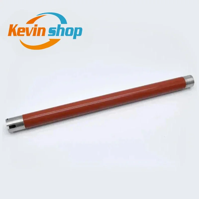 

1 шт. фьюзер верхняя Тепловая фьюзерная лампа DocuCentre IV C2260 C2263 C2265 WorkCentre 7120 7125 7220