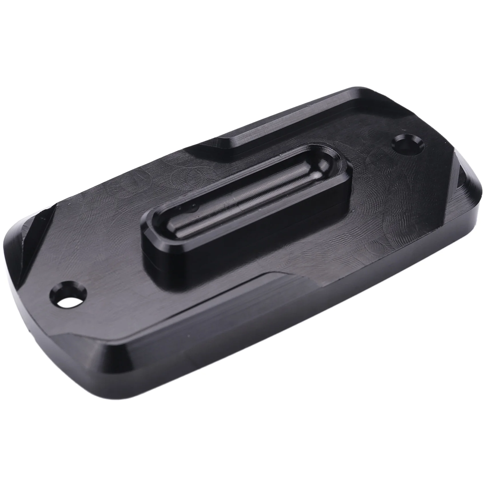 Motorcycle Brake Fluid Reservoir Clutch Tank Oil Fluid Cup For Honda CB650F CBR650F 2014-2019 CB650R 2019 Motorcycle Accessories view 2