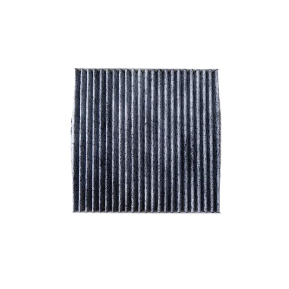 High Quality Cabin Filter for 201MITSUBISHI MIRAGE / SPACE STAR Hatchback (A0_A, A05A, LA2/05- MR571571 7850A002