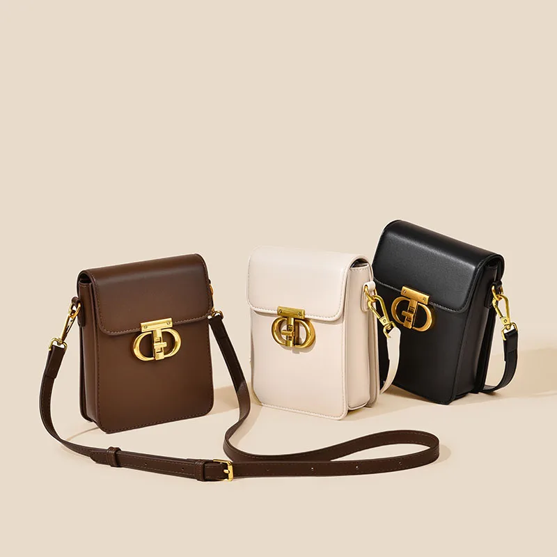 

Luxury Classic Designer Paris Fashion Tote Bag Elegant Leather with Letter Logo Best Superstar