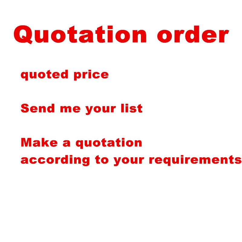 

Special Category / Additional Pay on Your Order Code Resend Compensation Fee Shipping Extra