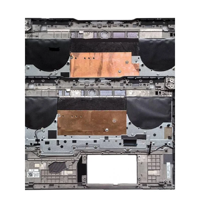 Sd+ For Lenovo Legion R9000X 2021 Keyboard With C Shell
