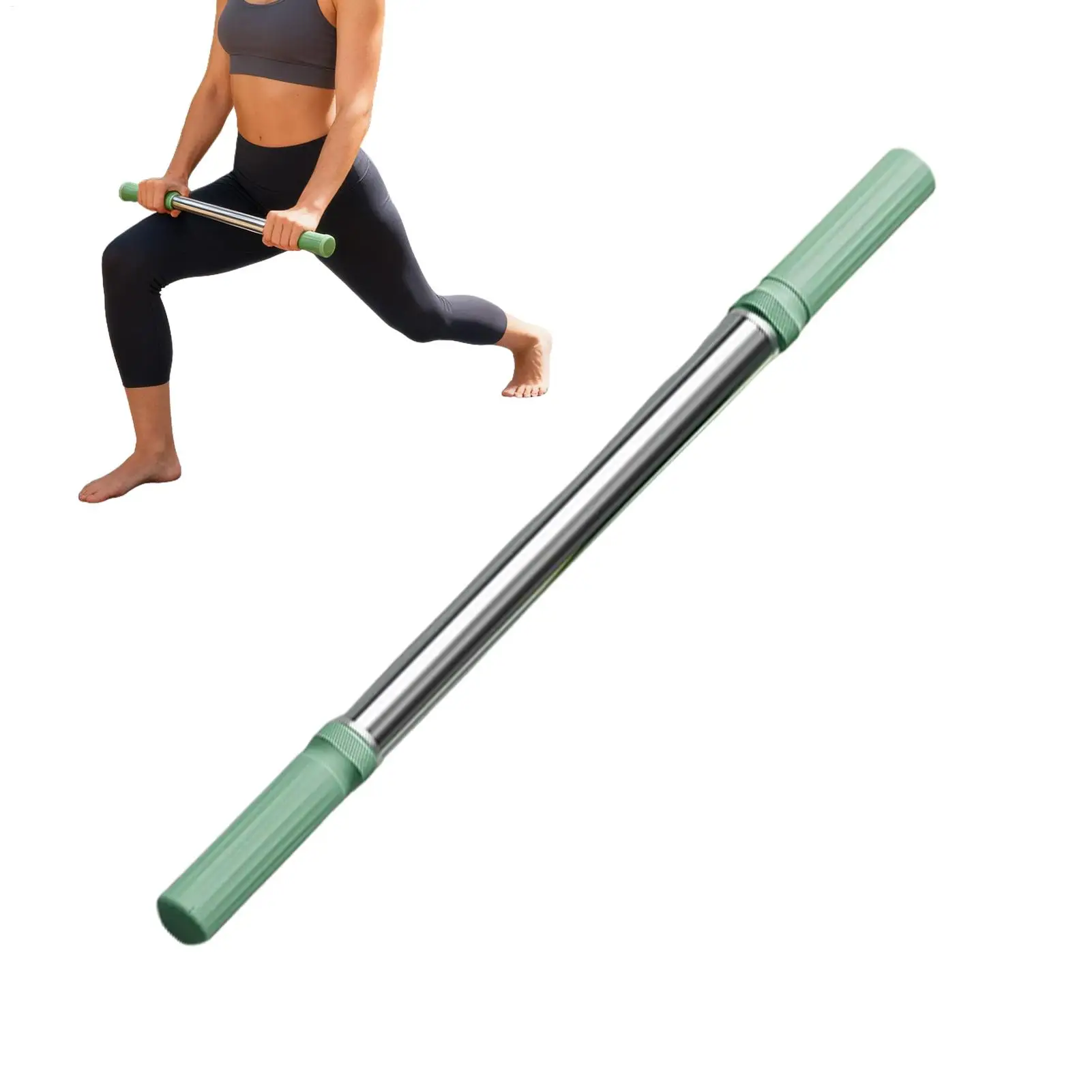 

Палка для йоги для коррекции растяжки, коррекция растяжки, корректор спины, бар для рабочего места, фитнеса, йоги, пилатеса, тренировок