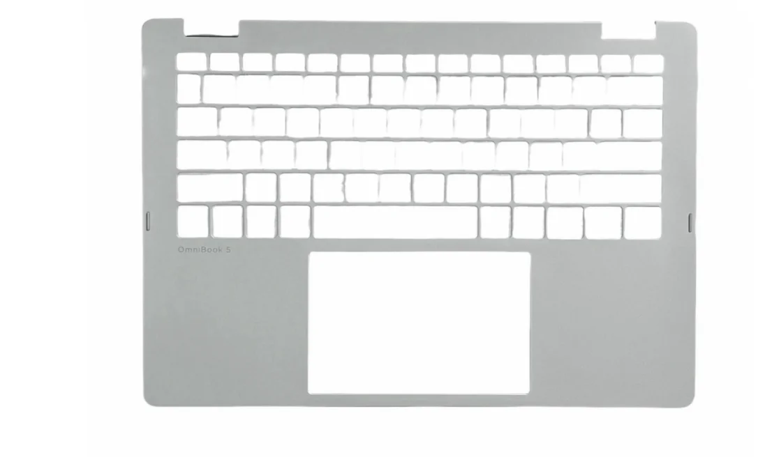 nuovo-per-hp-omnibook-5-flip-laptop-14-fp-tpn-w169-d-cover-inferiore-c-cover-tastiera-lunetta-top-case