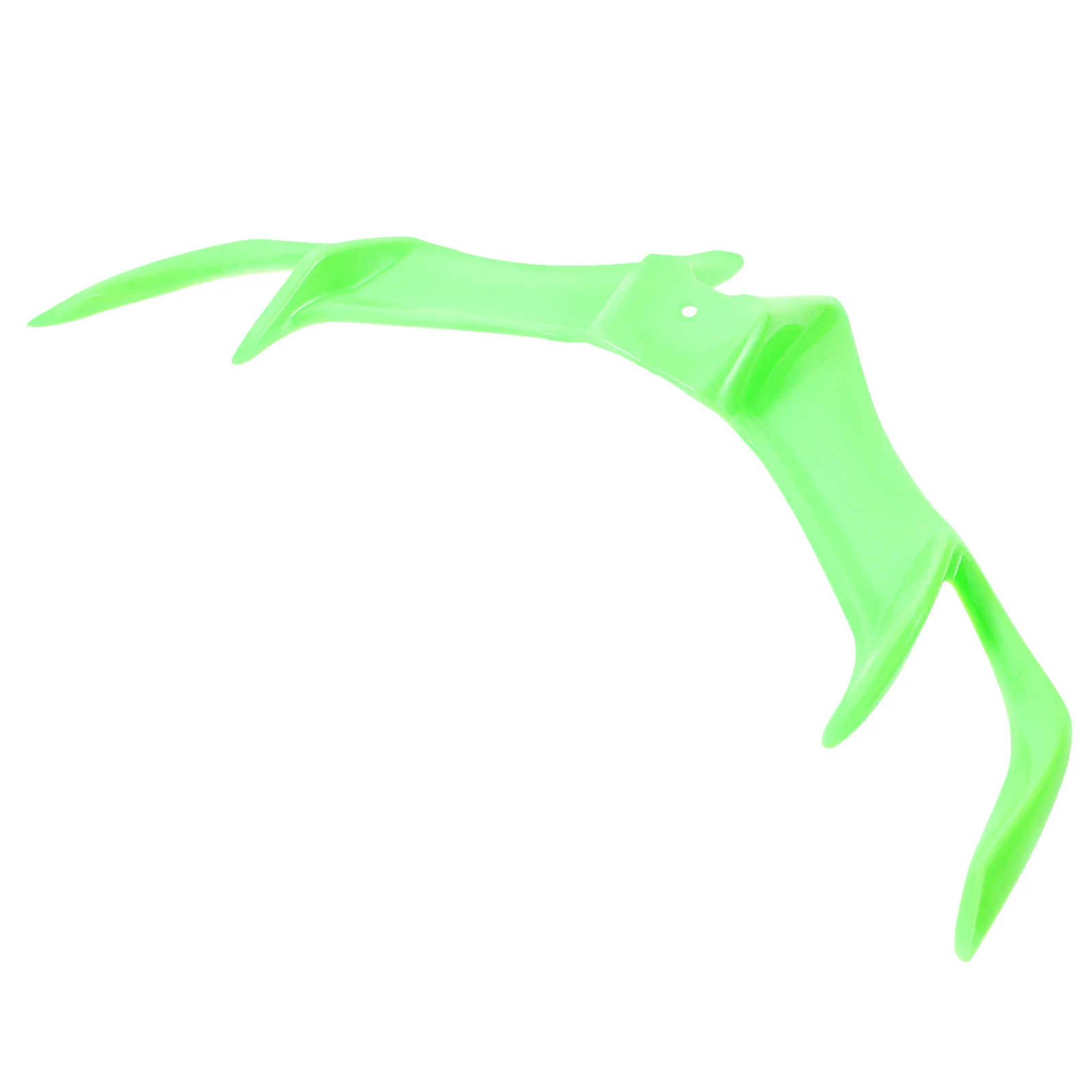 

Motorcycle Accessories Styling Durable Install Enhanced Performance Wide Compatibility Decorative