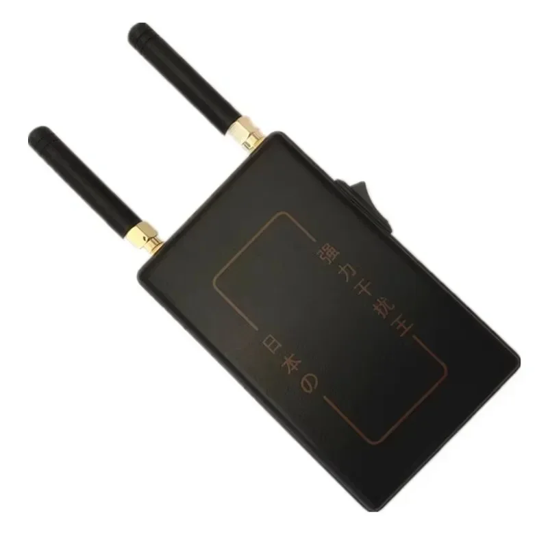 

z Anti-remote Control Anti-interferometer Weighing Shield Addition and Subtraction Monitoring Electronic Weigher Ground Pump