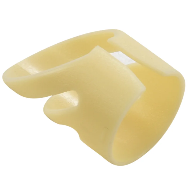 AA75-12 قطعة يختار الغيتار الكهربائية الصوتية الغيتار القيثارة السبابة يختار ألاسكا اختيار الغيتار الوترية أداة جزء L #1