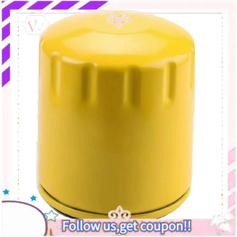 A76T-Carburetor For… - image