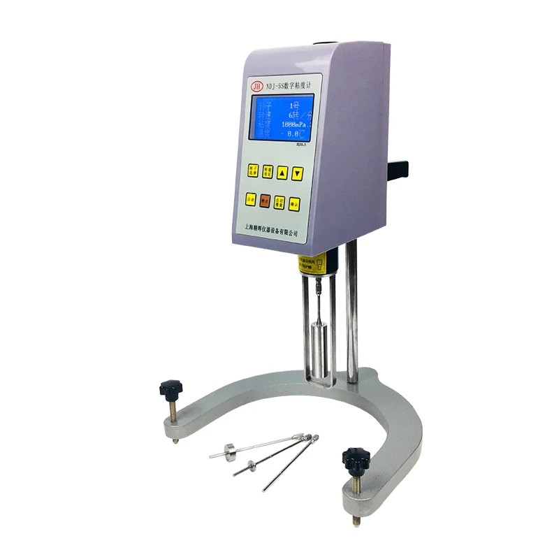 High Precision For … - image