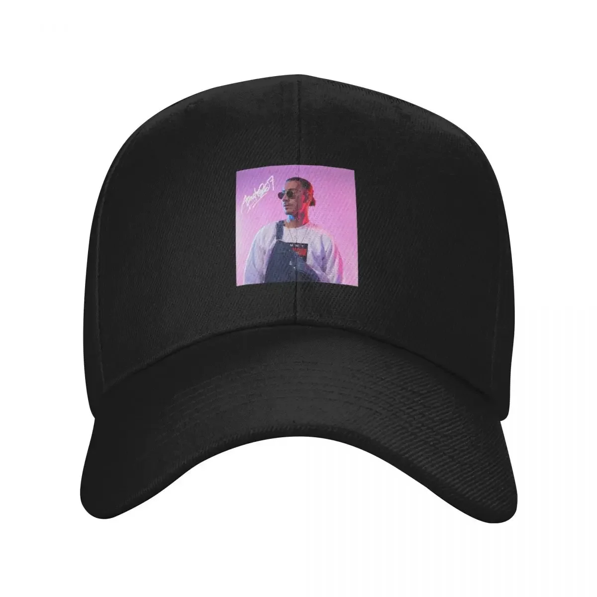 

apache Baseball Cap Hat Beach |-F-| Luxury Brand Women's Beach Outlet Men's
