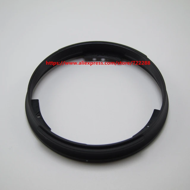 Repair Parts For Tamron 28-200mm F/2.8-5.6 Di III RXD A071 Lens Front Ring  Filter Screw Barrel Block Assy - AliExpress 502