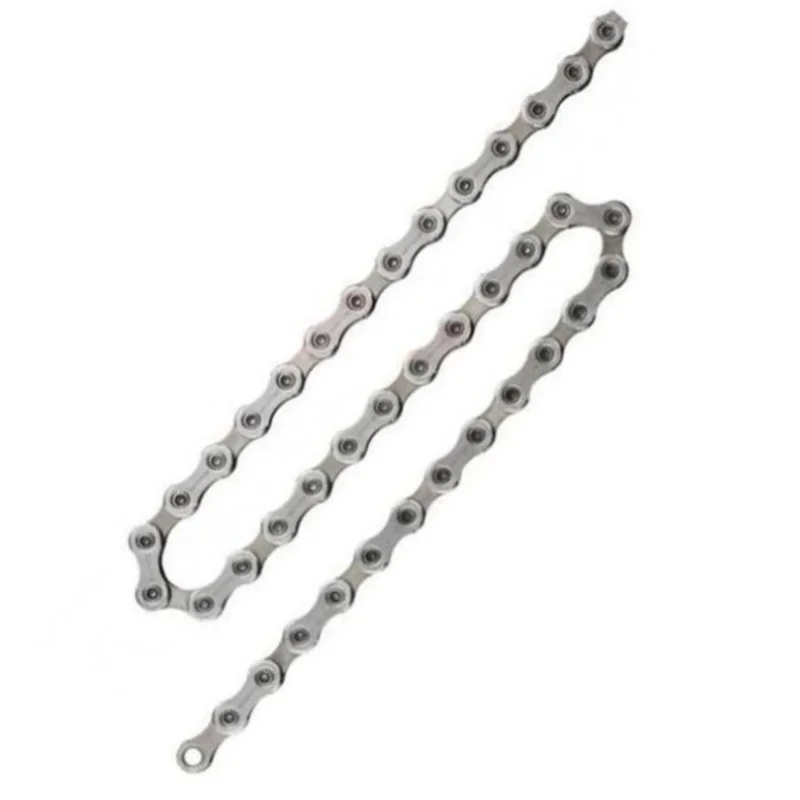 AliExpress NONE Bike Chain HC701 11 Speed  Chain Road Bike Chain 116 Links Mountain Bike Road Bike Chain with Quick Link Connector  Chain