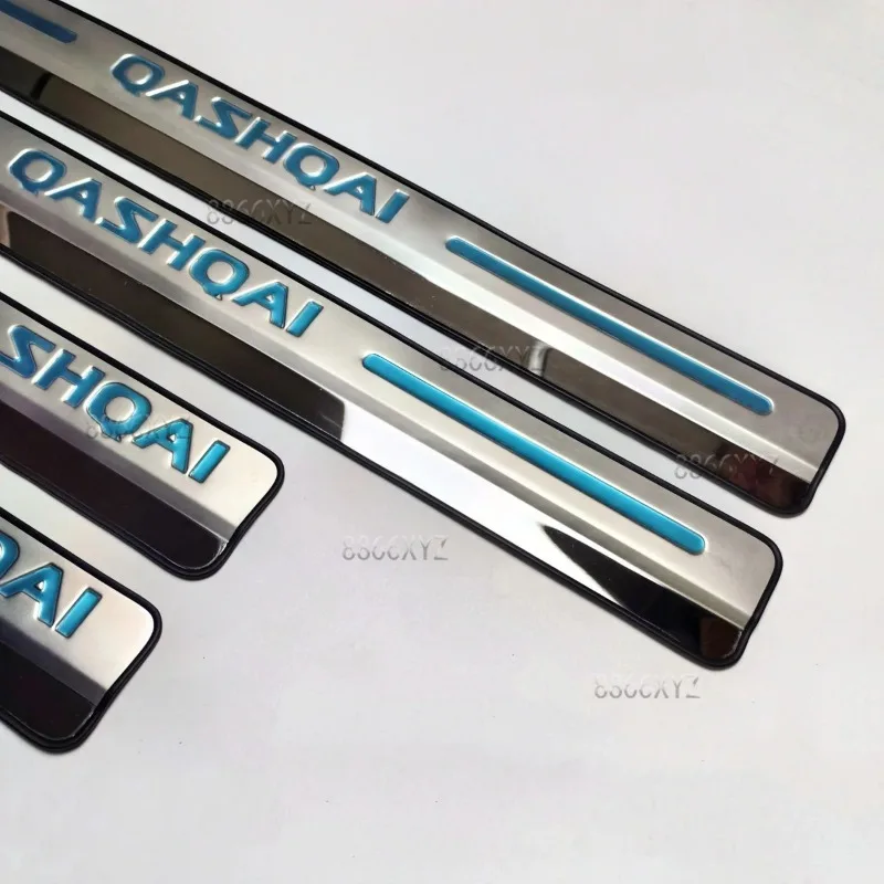 Car For Nissan Qash…