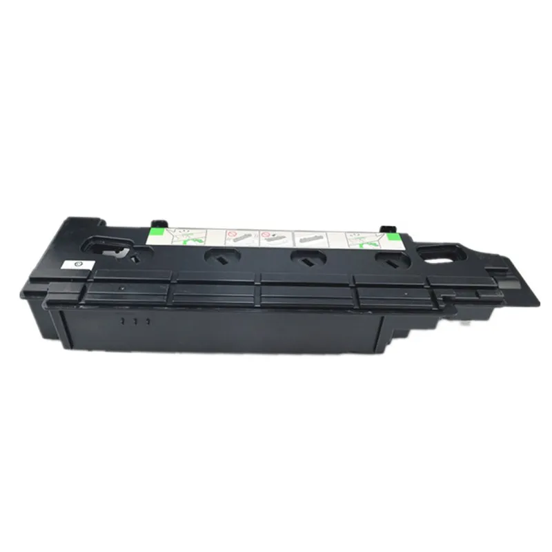 TB-FC505C original neue abfall toner container für toshiba 2505ac 3005 3505 2515ac 3055c 2555c