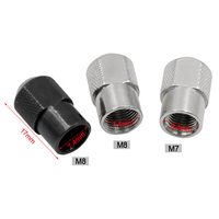 Electric Grinding Fastening Nut M7 Electric Grinding Nut Electric Grinding Accessories Universal Rotary Tool Screw Metal