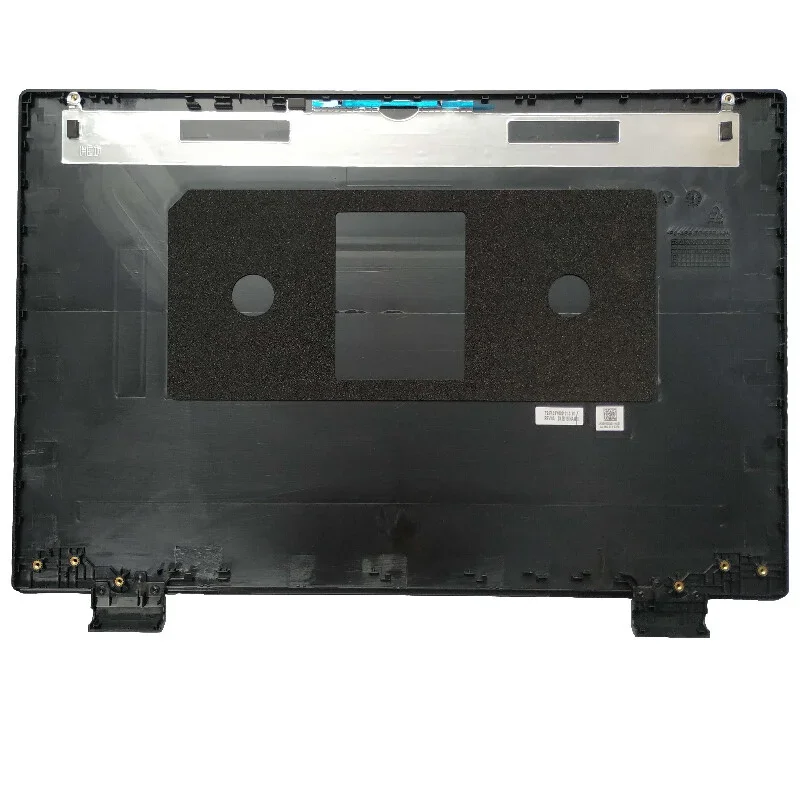 Laptop for Acer Nitro 5 AN515-46 AN515-58 LCD back cover rear lid 60. qfjn2.004