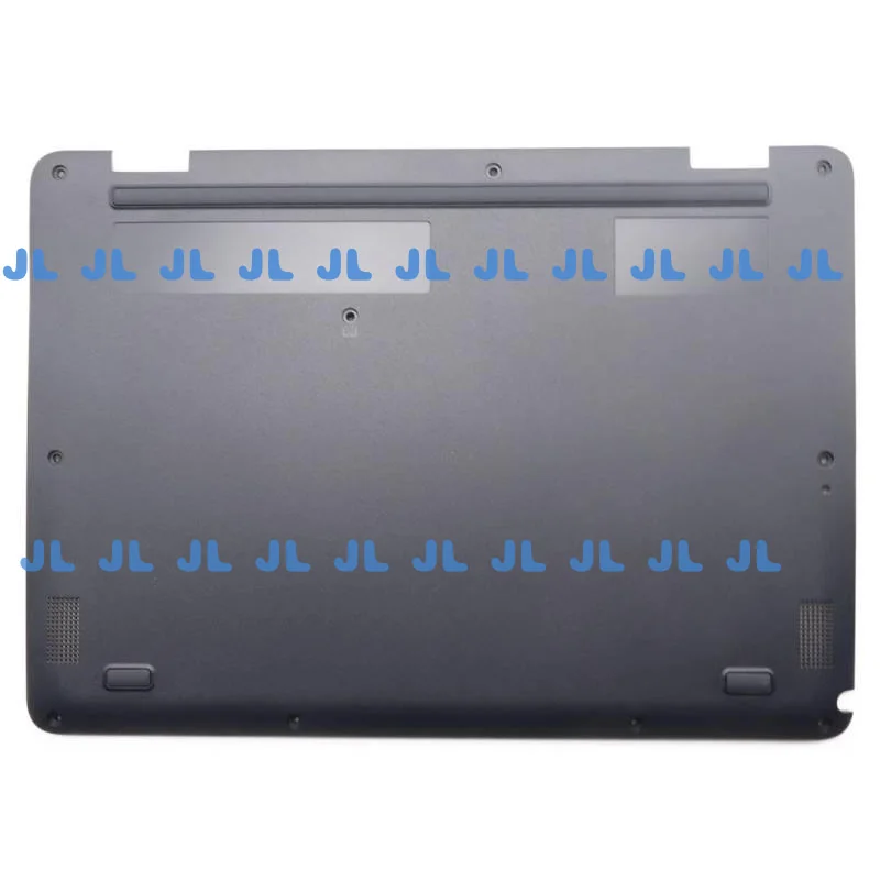 

JL Новая нижняя крышка D Нижний корпус N350 для ноутбука Lenovo 500 Вт 2-в-1 Gen 5 83LH 83LJ