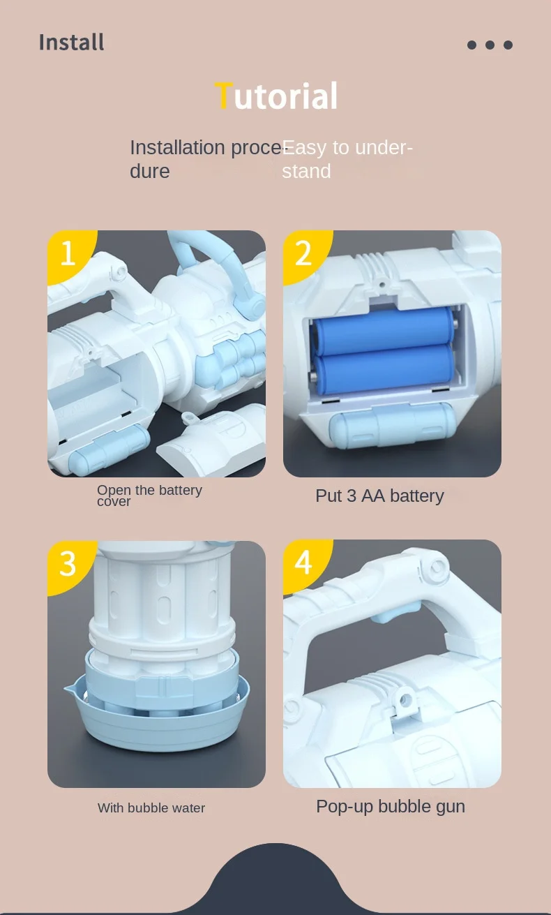 

1 Set Wooden Ferrule Game Puzzle Toy Ring Toss Montessori Toys Throwing Ring Ferrule Game For Family Children Educational Toy