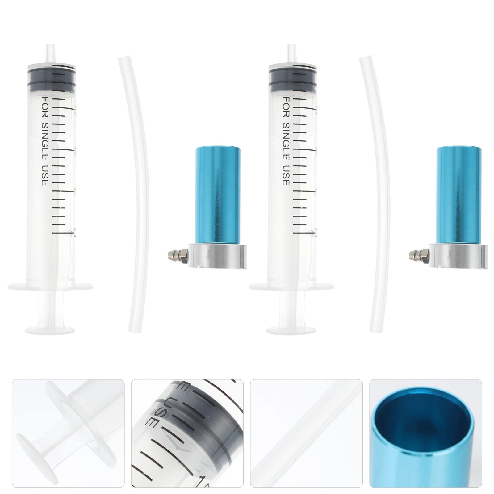 مجموعتان من قوالب أحمر الشفاه، قالب متين يمكنك صنعه بنفسك لمرطب الشفاه، أداة حرفية يدوية الصنع، ملحقات صنع أحمر الشفاه