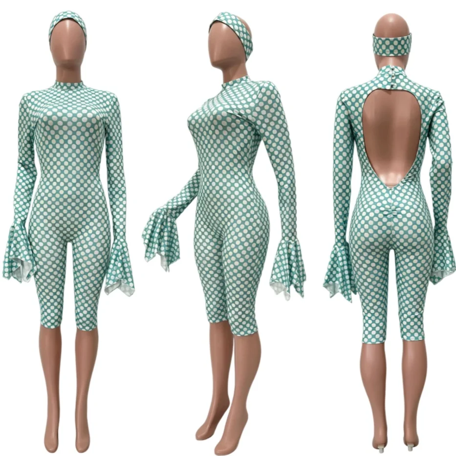 Cyan