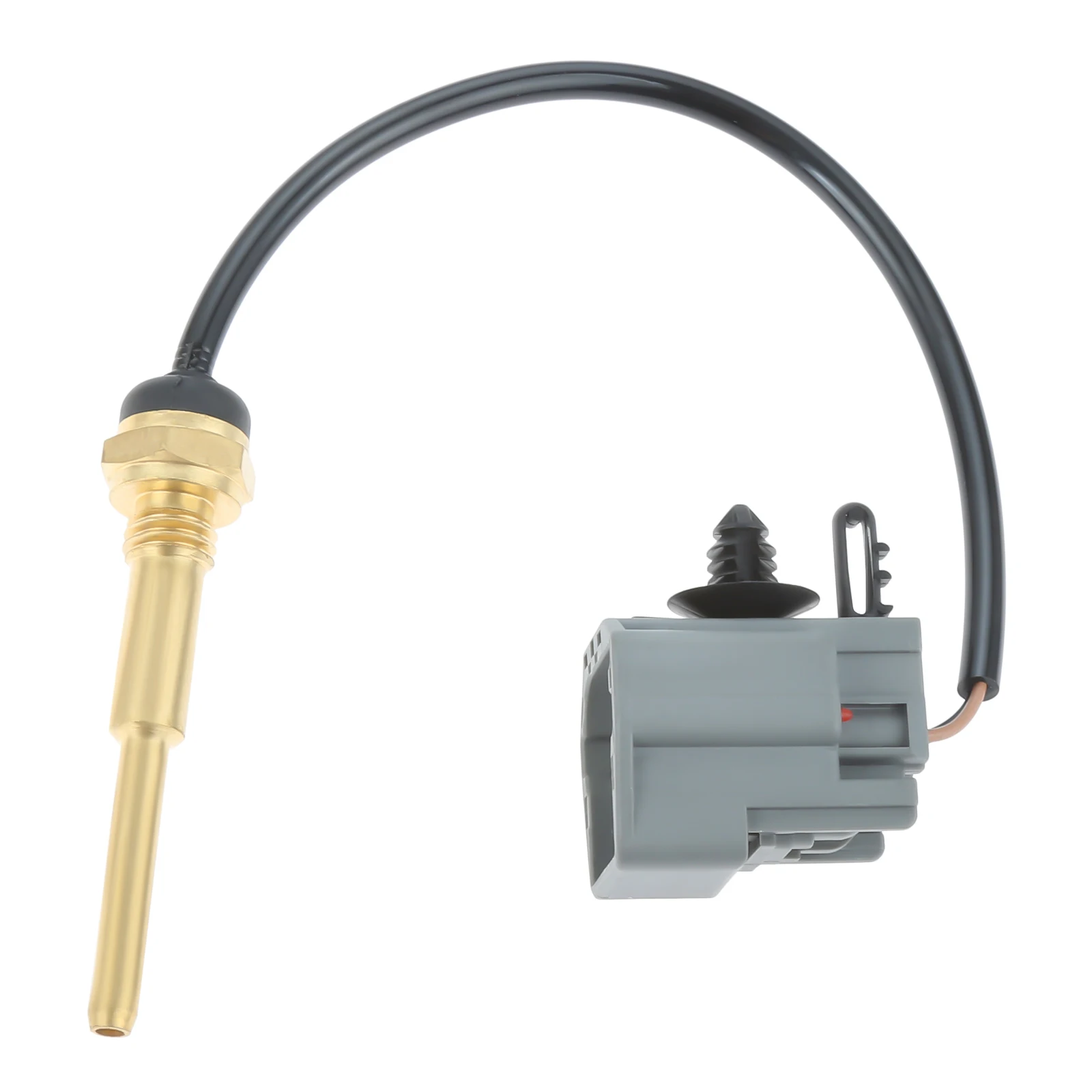 Yetaha 988F-6G004-C… - image