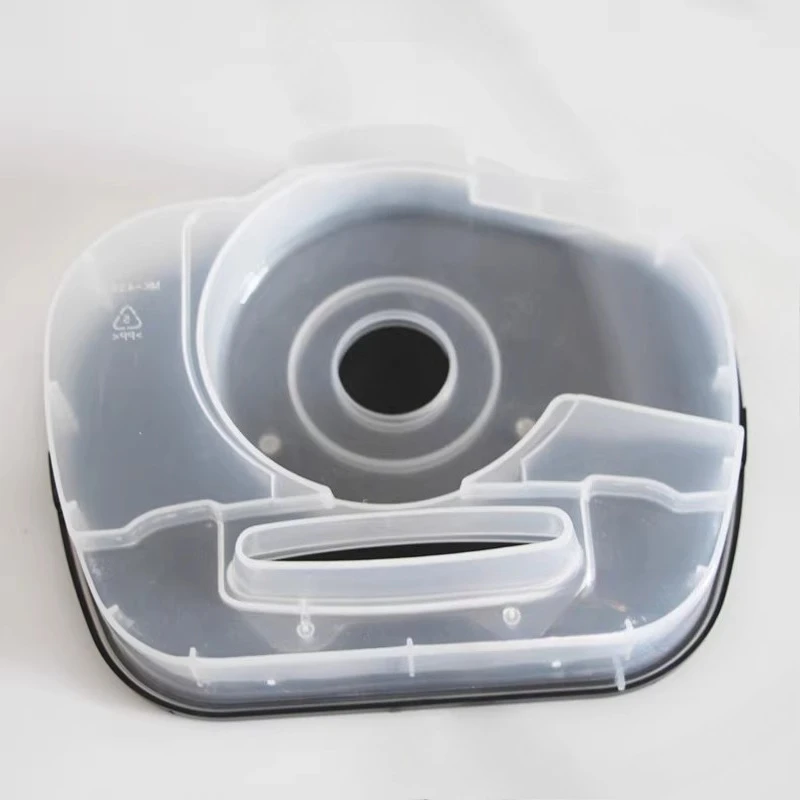 

Applicable To Philips Vacuum Cleaner FC8700 8710 8715 8603 Dust Box, Filter, Accessories