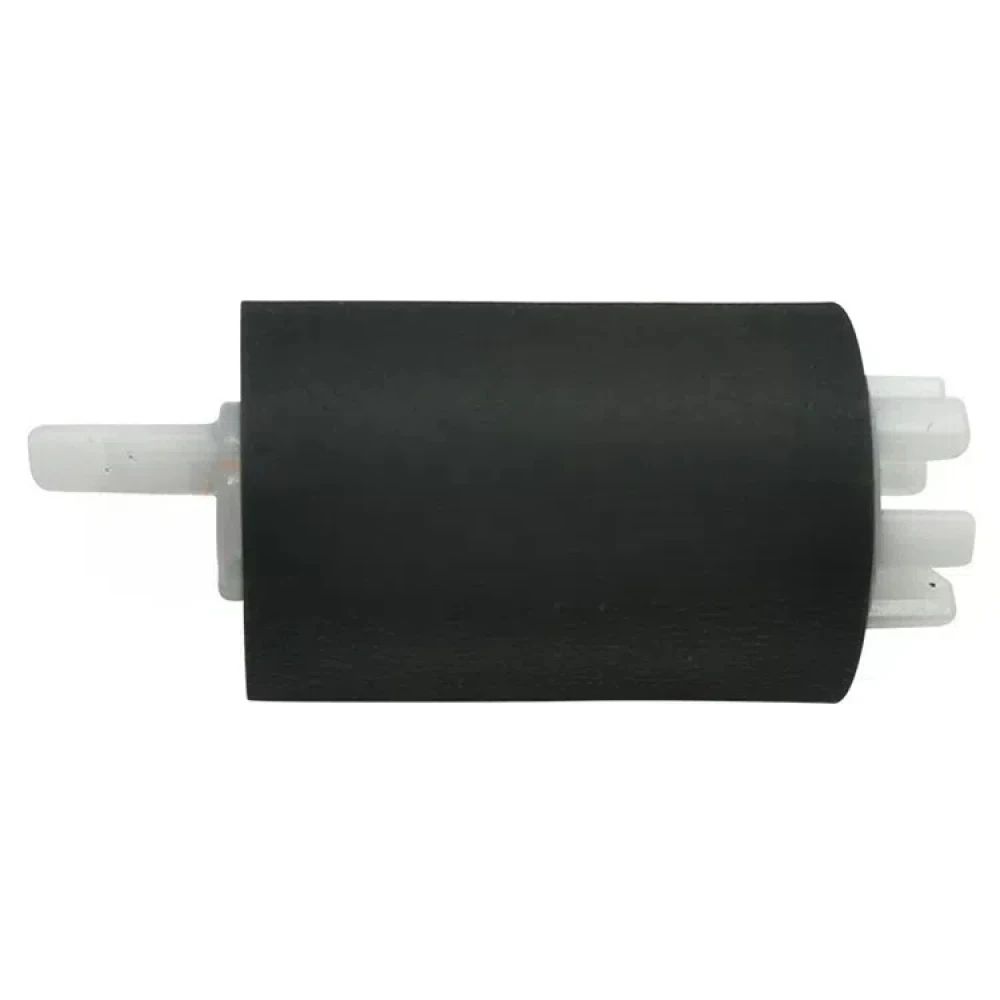 Pickup Roller  Fits For Samsung 8240 8030 SCX8025 CLX9201 9201