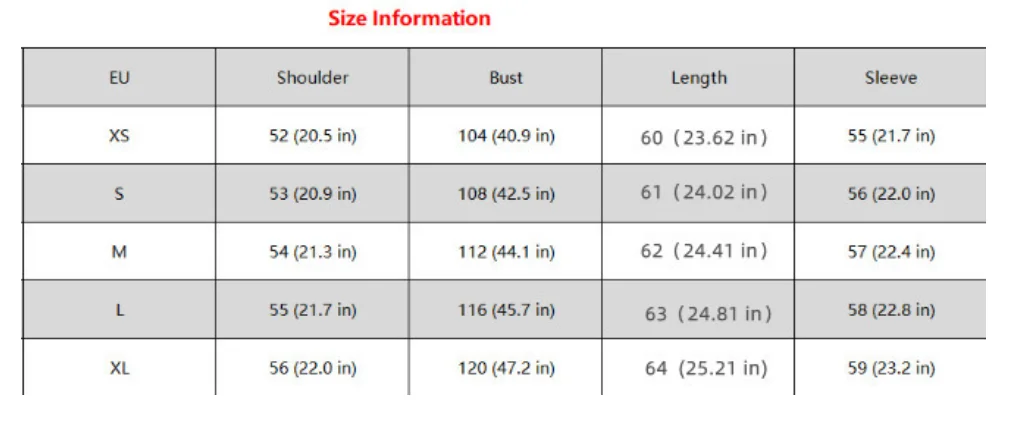 للإناث 2025 الشتاء المرأة فو الفراء سترة معطف لون نقي التلبيب طوق سيدة معطف الفرو البيئي رقيق قصيرة فضفاضة الفراء سترة #6