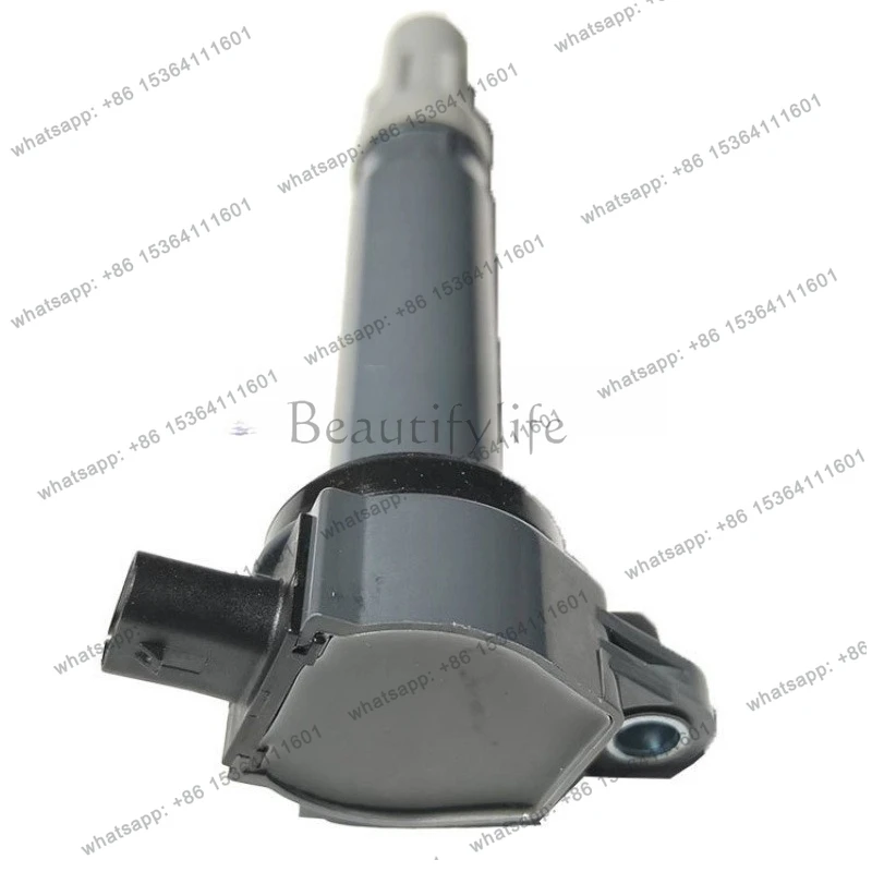 

For 3002.7 '06-10 ignition coil, high voltage package 4606869AA