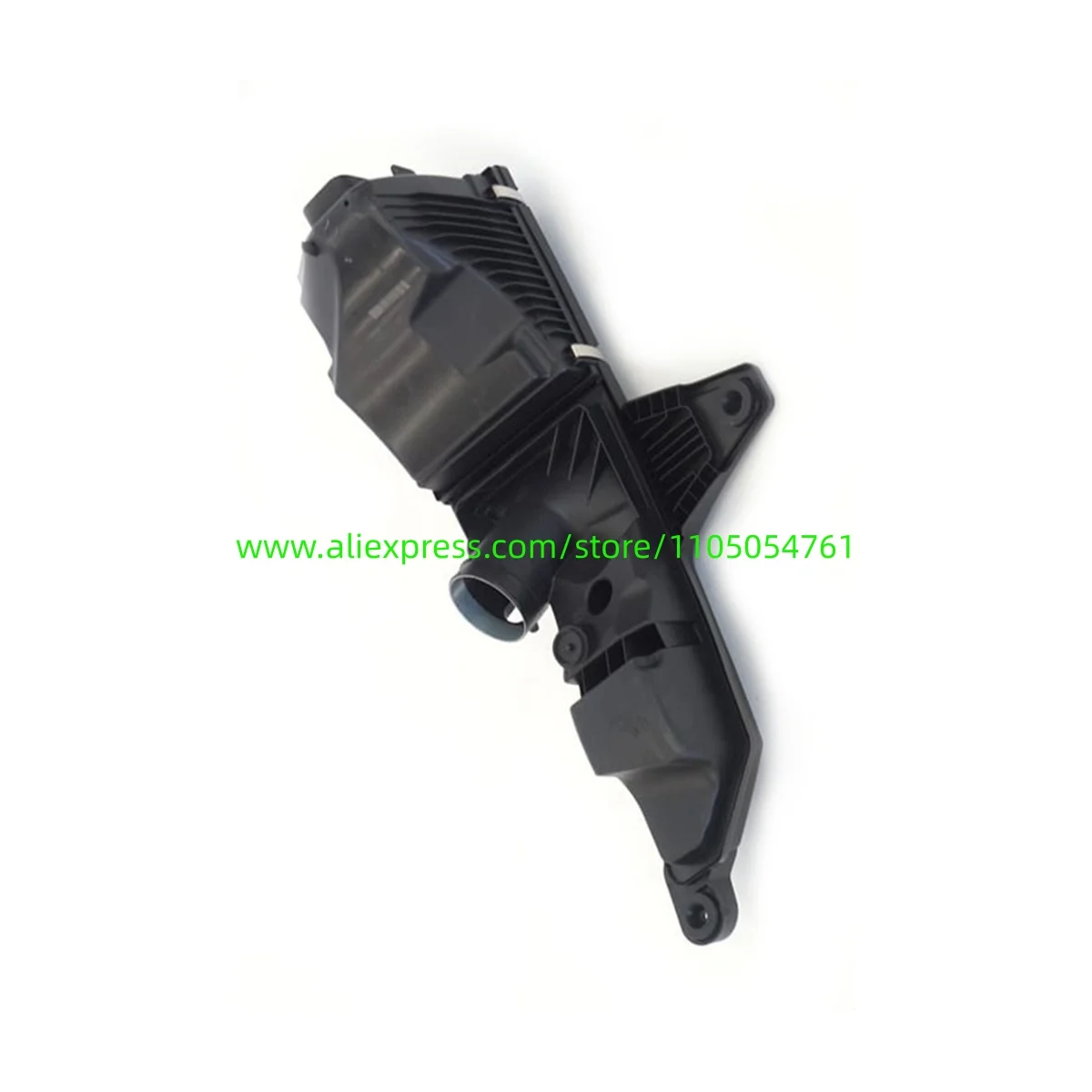 13717597589 Air filter is applicable to 2010 - 2019 B-M-W F20, F30   F35 models.