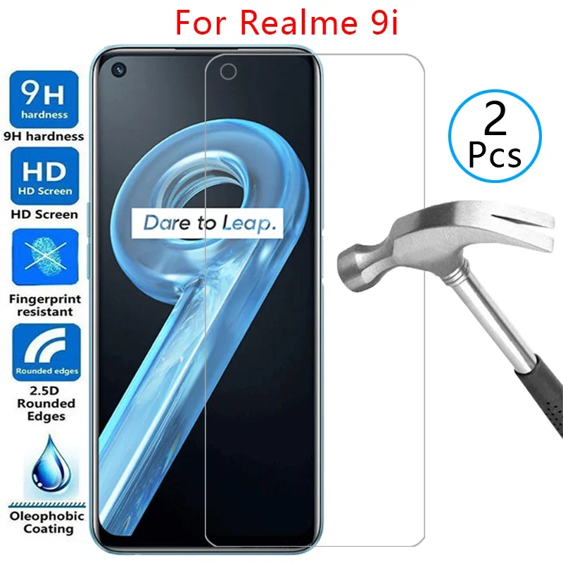 Tempered Glass For …