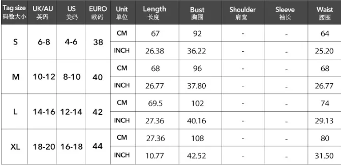 Vestidos de festa femininos francês sexy cetim cor sólida sem alças sem costas rendas até vestido feminino sexy high-end socialite mini vestido