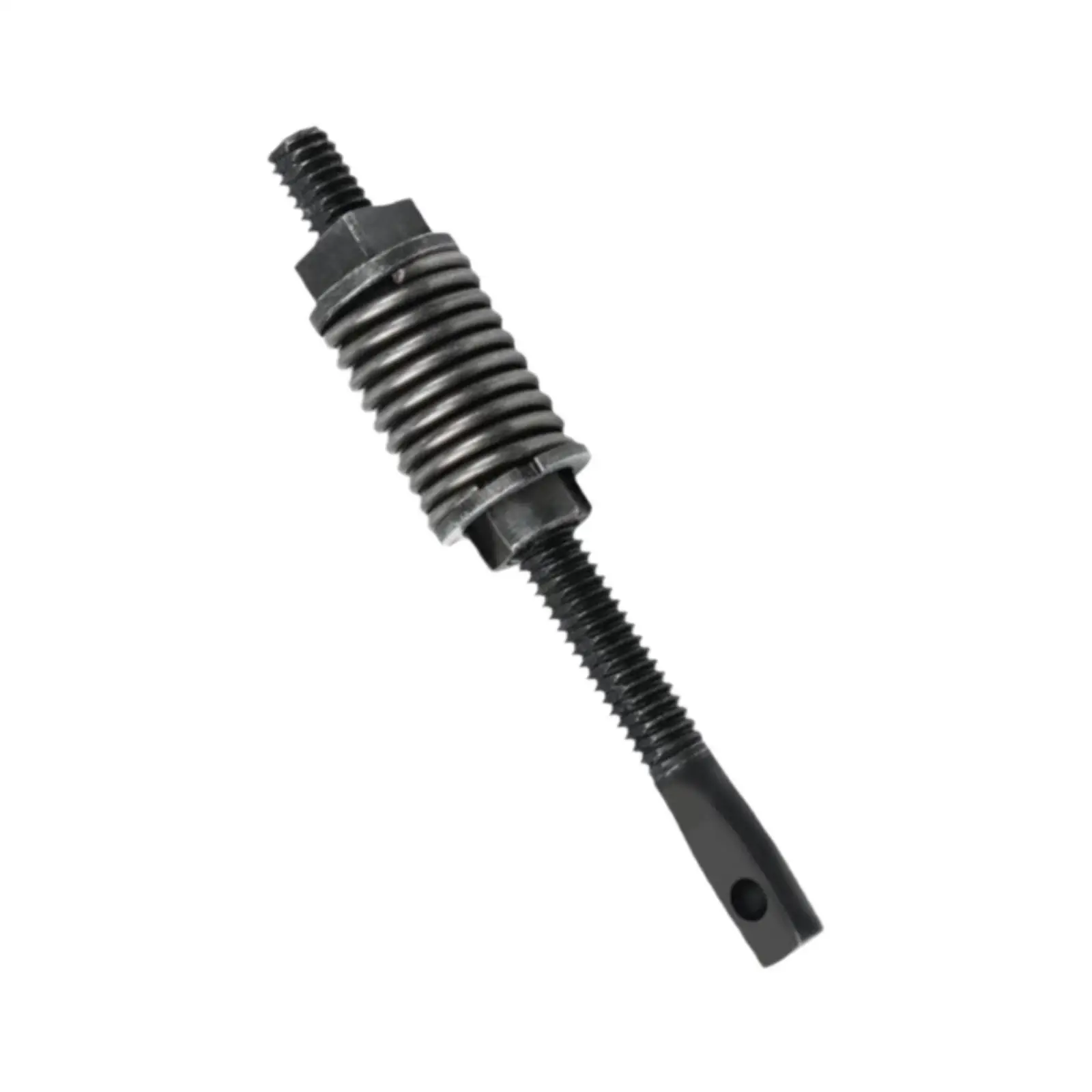 Garage Door Opener Tensioner Assembly and Bolt Replacement Trolley Assembly Spare Easy Installation 41B4103 for 41B3869-3