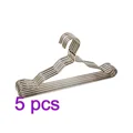 Plata