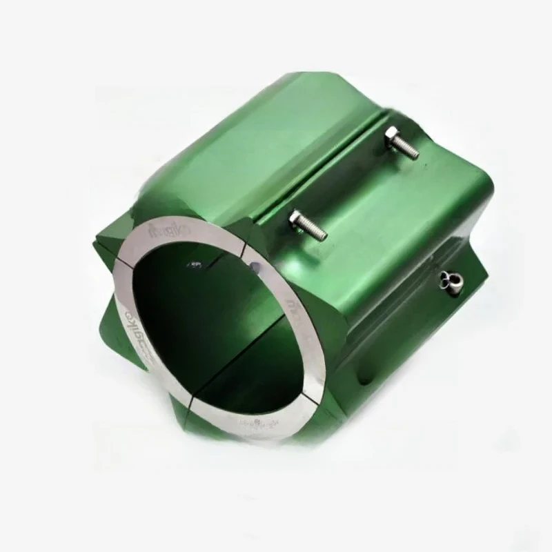 

Y3/4-12800Gauss Large Neodymium Magnets Farm Magnetic Agriculture Integration Salt Softener Treatment System Farming