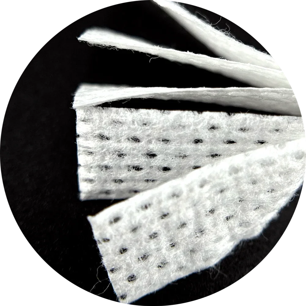 شرائط قطن عضوي لتصليح ذاتي الصنع ، تصليح عام ، 70: الطول ، 6 ، 7: 7 ، 8: 49: 9: 10 عرض ، 5 طبقات ، 6 طبقات ، 7 طبقات ، أنواع الحرير الكلاسيكي ، 50 في الصندوق