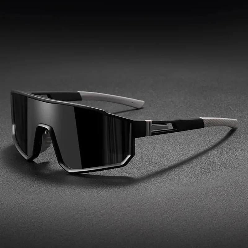 cool men's sunglasses