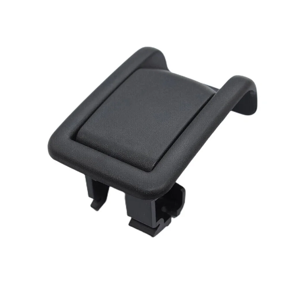 For Toyota Prado 2009-2019 Seat Lock Actuator Rear Seat Lock Lever Seat Refurbishment Direct Replacement Installation