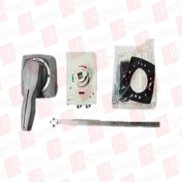 

83111175301 / ( in Box) Brand New Original Spot Plc