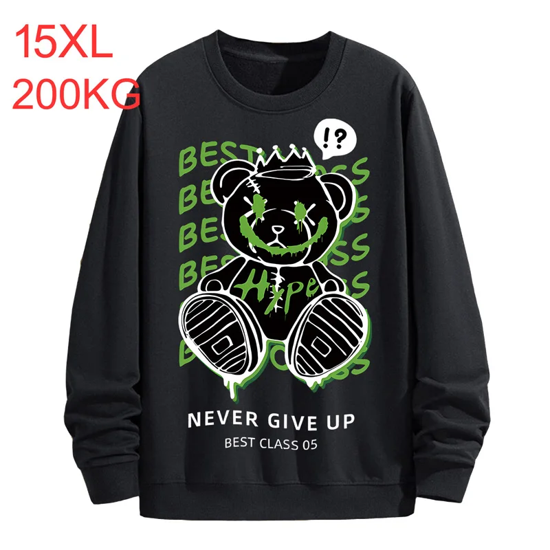 Category image: Plus Size Hoodies & Sweatshirts