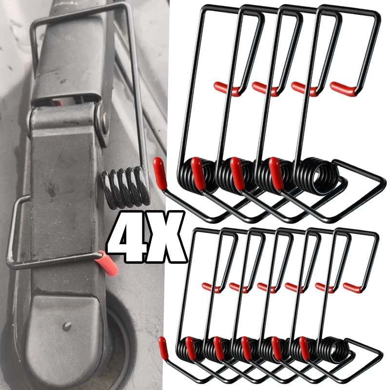 �y�Z�[�����z���C�p�[�u�[�X�g GM ���C�p�[�u�[�X�g�X�v�����O �t�����g�K���X���C�p�[�A�V�X�g �����S�� �����ƐU���ጸ �I�[�g�A�N�Z�T���[ 1/2/4��